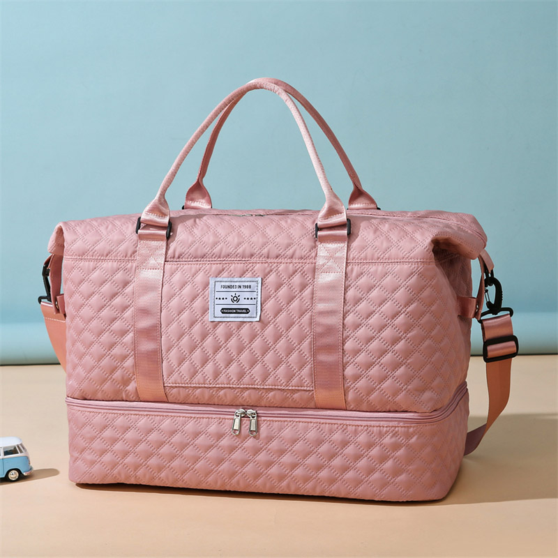 Fashionable Fitness Yoga Bag