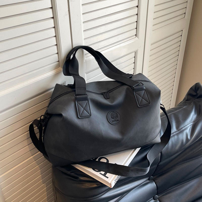 High End Large Capacity Travel Bag