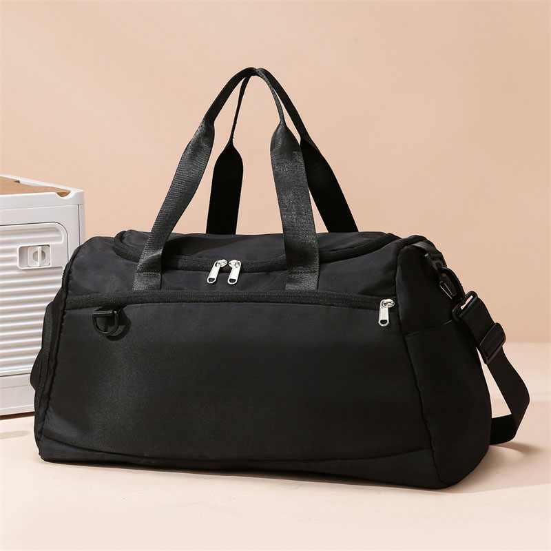 Fashionable Portable Travel Bag