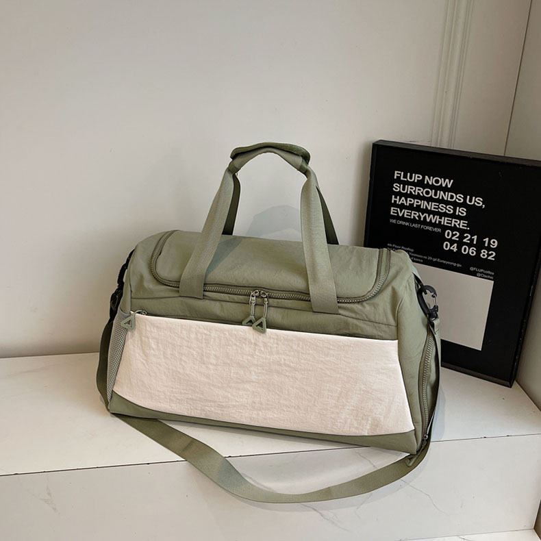 Fashionable Fitness Yoga Bag